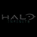 Halo