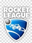 Rocket League