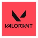 Valorant