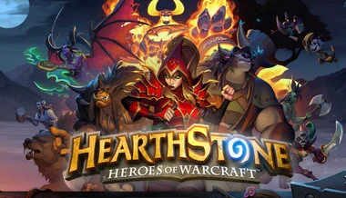 Hearthstone